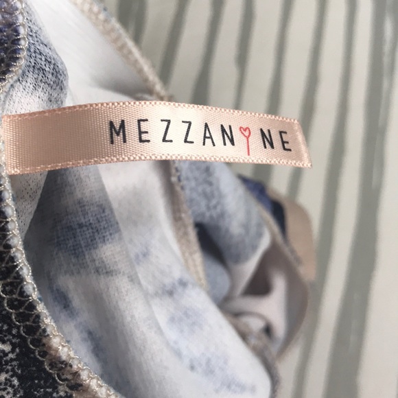 Romper - Picture 3 of 3